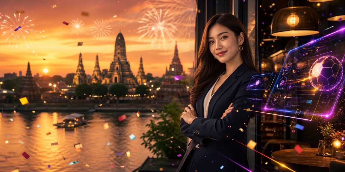 fun88 คาสิโนออนไลน์อันดับ 1 ของไทย