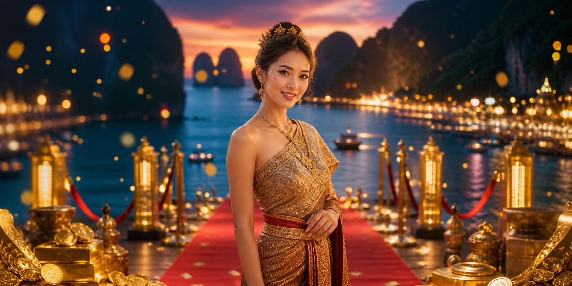 fun88