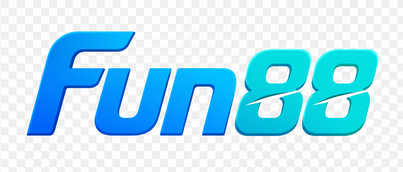fun88